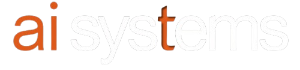 ai Systems