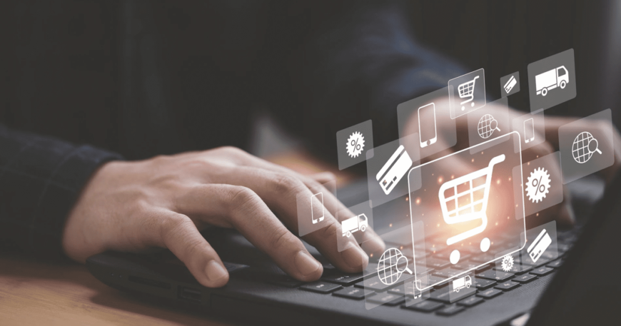 Marketing Keywords Impact