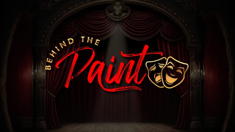 391732789_10160826975328350_7880825849198406526_n