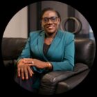 WhatsApp Image 2025-01-09 at 4.30.02 AM