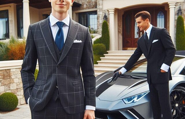 ai-generated-8947601_640 Robotalp